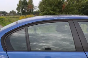BMW M5 Drzwi przednie 