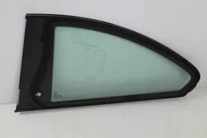 BMW 1 E82 E88 Galinis šoninis kėbulo stiklas 