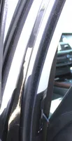 BMW X5 E70 Gumowa uszczelka drzwi bocznych / przesuwnych 