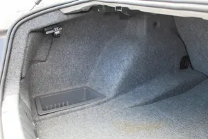 BMW 3 E21 Trunk/boot floor carpet liner 