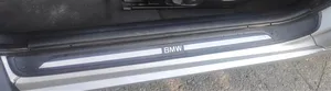 BMW 3 E92 E93 Sottoporta anteriore (parte carrozzeria) 