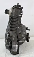 BMW X5 E70 Belka osi przedniej 7599886