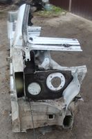 BMW 3 E21 Rivestimento modanatura 