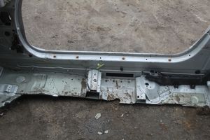 BMW 3 E21 Rivestimento modanatura 