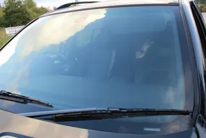 BMW X5 E53 Tuulilasi/etulasi/ikkuna 