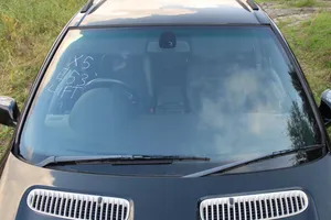 BMW X5 E53 Szyba przednia / czołowa 