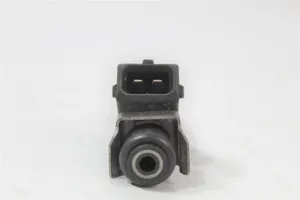 BMW M5 Fuel injector 7506158