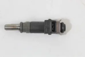 BMW M5 Fuel injector 7506158