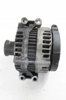 BMW 3 E90 E91 Generatore/alternatore 7558220