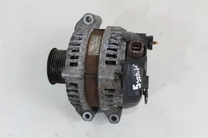 Honda Accord Alternator 1842T0-3290