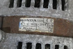 Honda Accord Générateur / alternateur 1842T0-3290