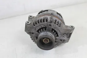 Honda Accord Alternator 1842T0-3290