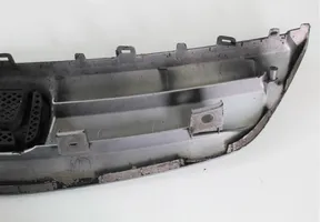 Honda Civic Kühlergrill 