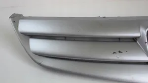 Honda Civic Kühlergrill 