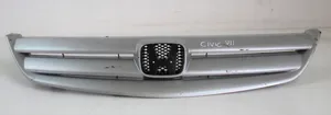 Honda Civic Kühlergrill 