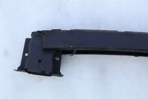 Honda Stream Other exterior part 