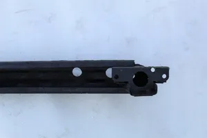 Honda Stream Other exterior part 