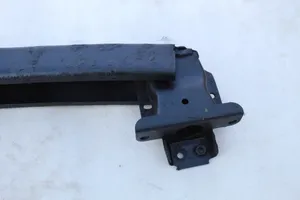 Honda Stream Other exterior part 