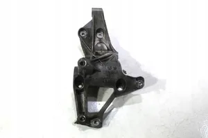 BMW 1 F20 F21 Supporto di montaggio del motore 7603346