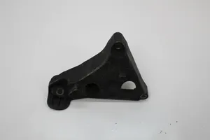 BMW 3 E90 E91 Support de moteur, coussinet 