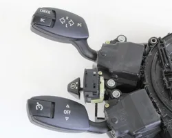 BMW M5 Autres commutateurs / boutons / leviers 