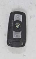 BMW M5 Altre centraline/moduli 