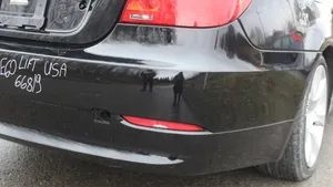 BMW M5 Zderzak tylny 