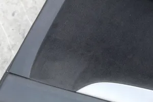 Honda Accord Front door card panel trim 
