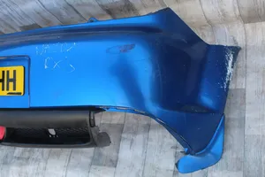 Mazda RX8 Zderzak przedni 