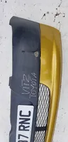 Toyota Yaris Front bumper 3176166