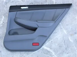 Honda Accord Panneau de garniture latérale arrière de coupé 