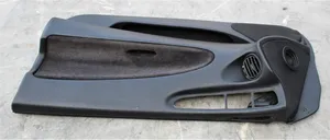 Honda Prelude Rivestimento del pannello della portiera anteriore 