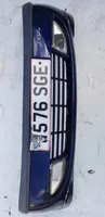 Ford Fiesta Front bumper 3178634