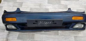 Daewoo Leganza Front bumper 3176679