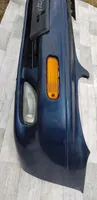 Daewoo Leganza Front bumper 3176679