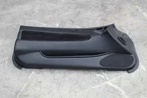 Honda Prelude Rivestimento del pannello della portiera anteriore 