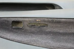 Honda Prelude Rivestimento del pannello della portiera anteriore 