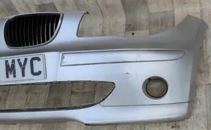 BMW 1 E81 E87 Front bumper 
