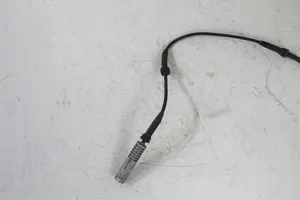 BMW M5 ABS wheel speed sensor 6752160