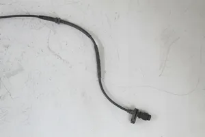 BMW M5 ABS wheel speed sensor 6752160