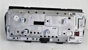 BMW M5 Radio / CD/DVD atskaņotājs / navigācija 9193745