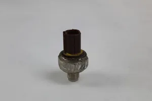 Honda City Detonation knock sensor 