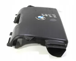 BMW M5 Wlot / Kanał powietrza intercoolera 