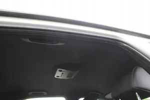 BMW M5 Slankiojančių durų sandarinimo guma (ant kėbulo) 