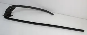 BMW 6 E63 E64 Sliding door rubber seal 