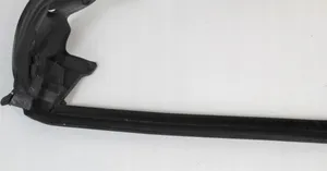 BMW 6 E63 E64 Sliding door rubber seal 