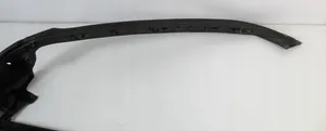 BMW 6 E63 E64 Sliding door rubber seal 