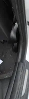 BMW M5 Sliding door rubber seal 