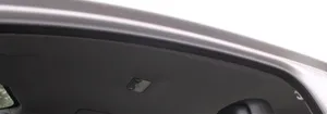 BMW M5 Slankiojančių durų sandarinimo guma (ant kėbulo) 