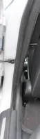 BMW M5 Sliding door rubber seal 